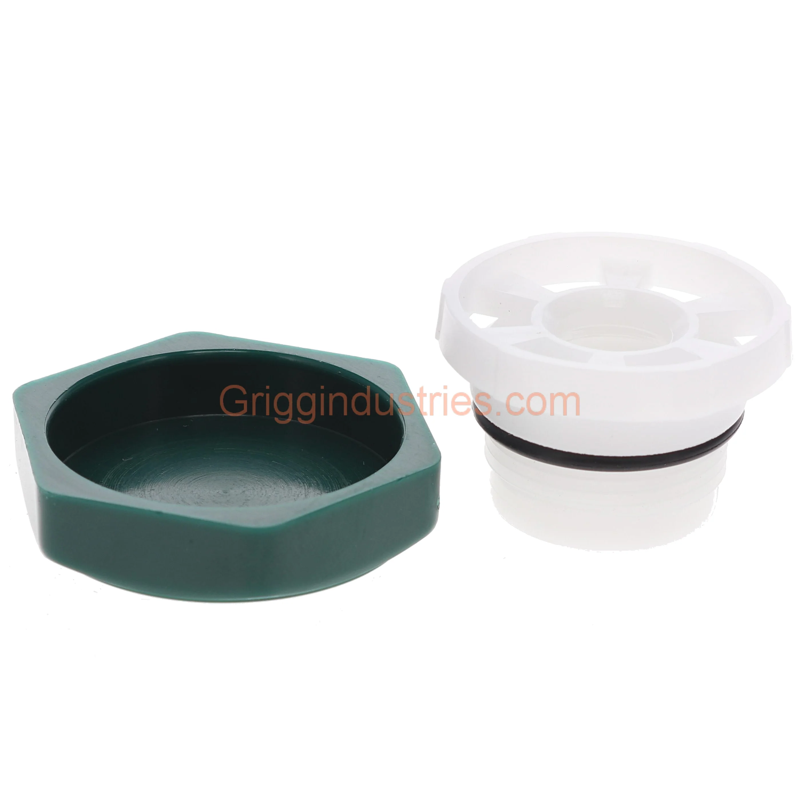ABP Arrowhead Air Vent Assembly PK1430 - Image 6