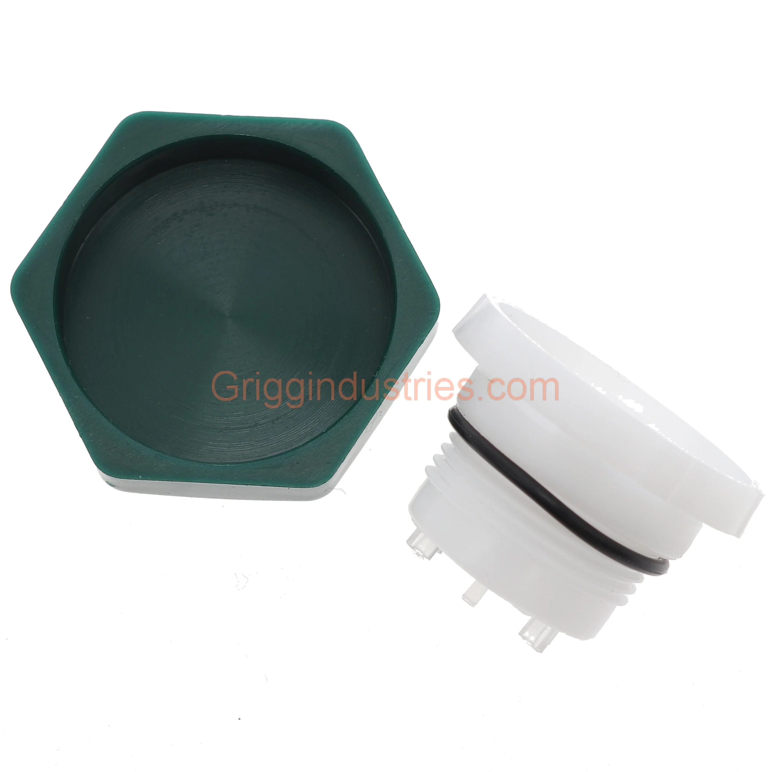 ABP Arrowhead Air Vent Assembly PK1430 - Image 9