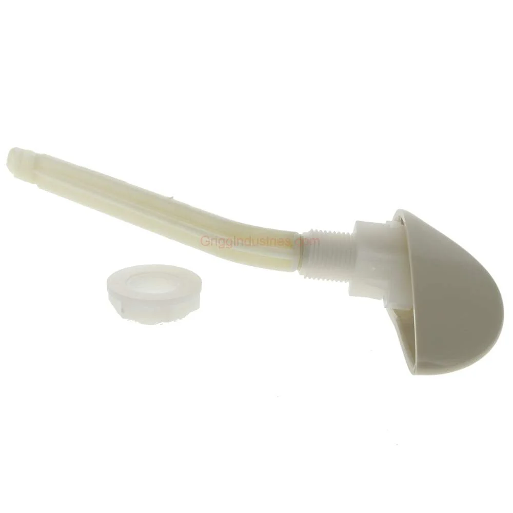 American Standard 47192-0210A Bone Lever - Image 4
