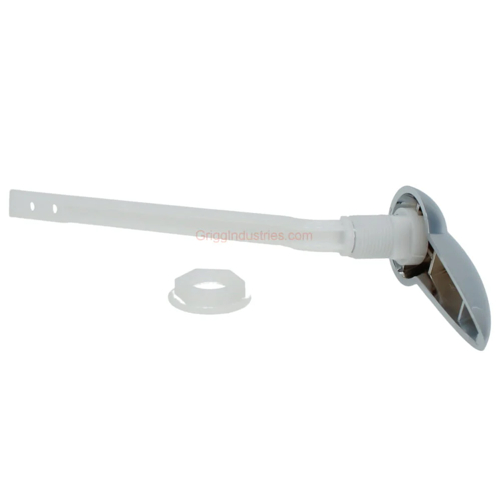 American Standard 738995-0020A Trip Lever - Image 3