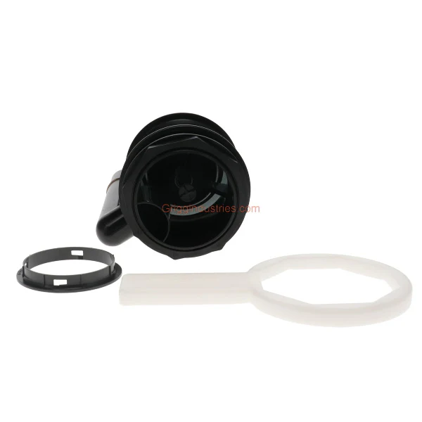 American Standard Champion Flush Valve - Image 3