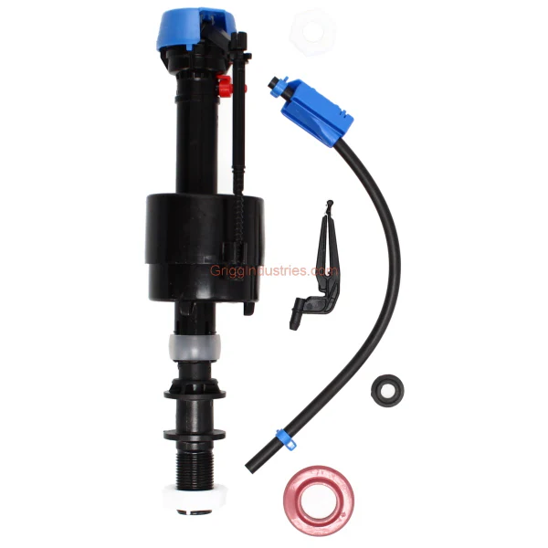 American Standard Genuine 7381125-400.0070A Fill Valve - Image 2
