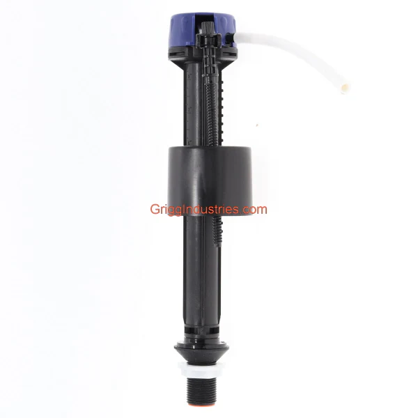 American Standard Genuine 7381302-200.0070A Fill Valve