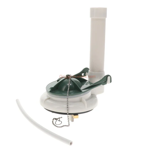 American Standard Genuine 738942-1010A Flush Valve