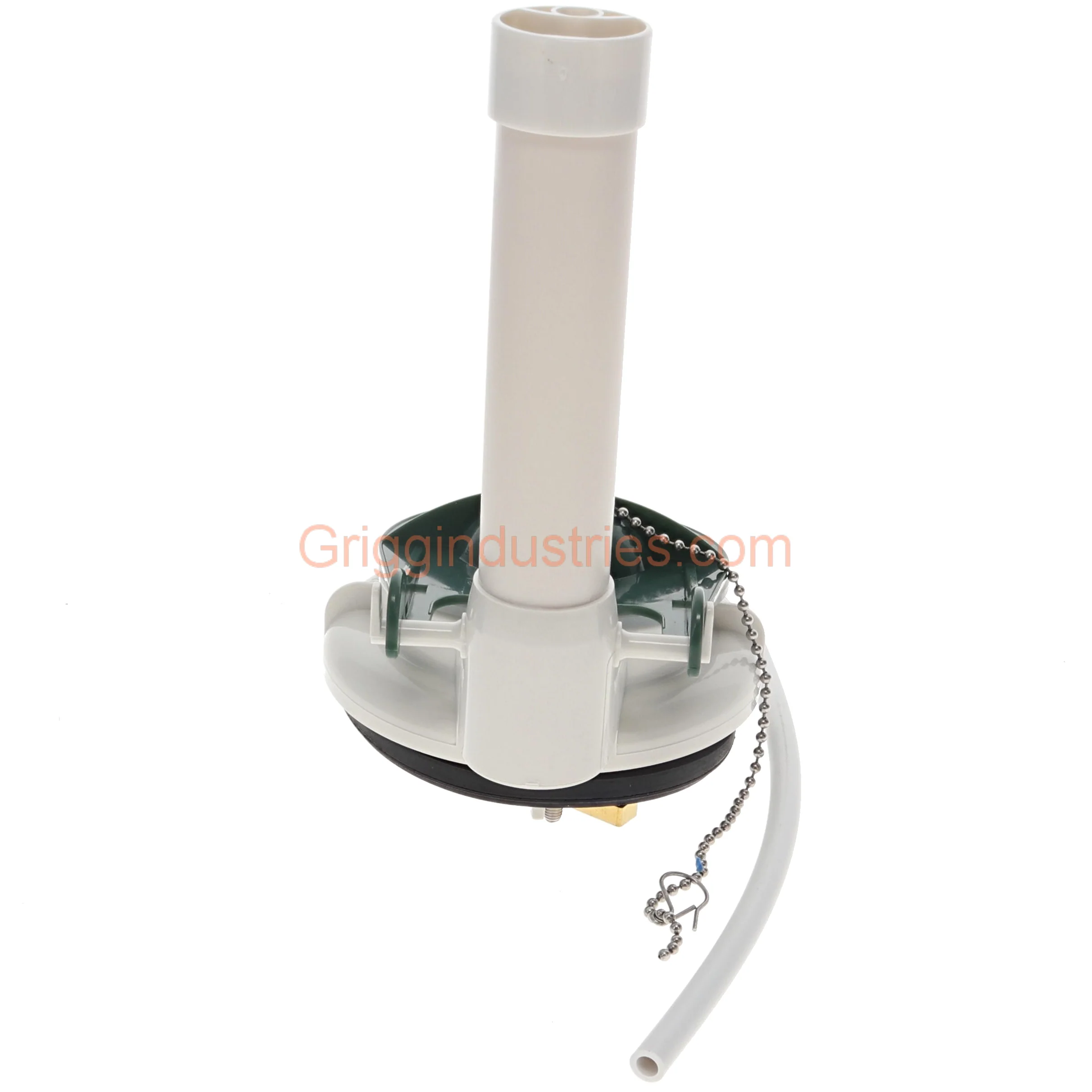American Standard Genuine 738942-1010A Flush Valve - Image 5