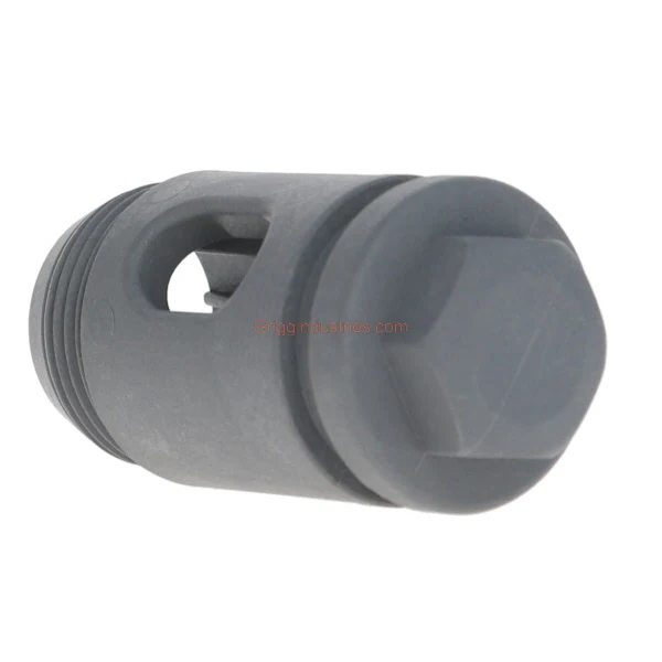 American Standard M922326-0070A Bushing - Image 4