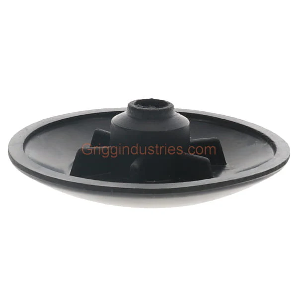 American Standard Snap On Disc 33643-0700 - Image 3