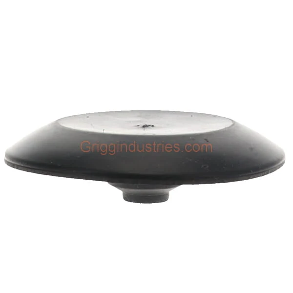 American Standard Snap On Disc 33643-0700 - Image 4