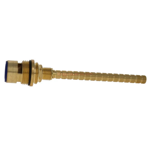 Andre Collection 9232C Cold Ceramic Cartridge - Image 4