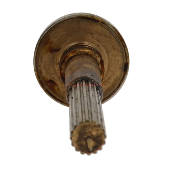 Andre Collection PB-102 Pressure Balance Stem - Image 3