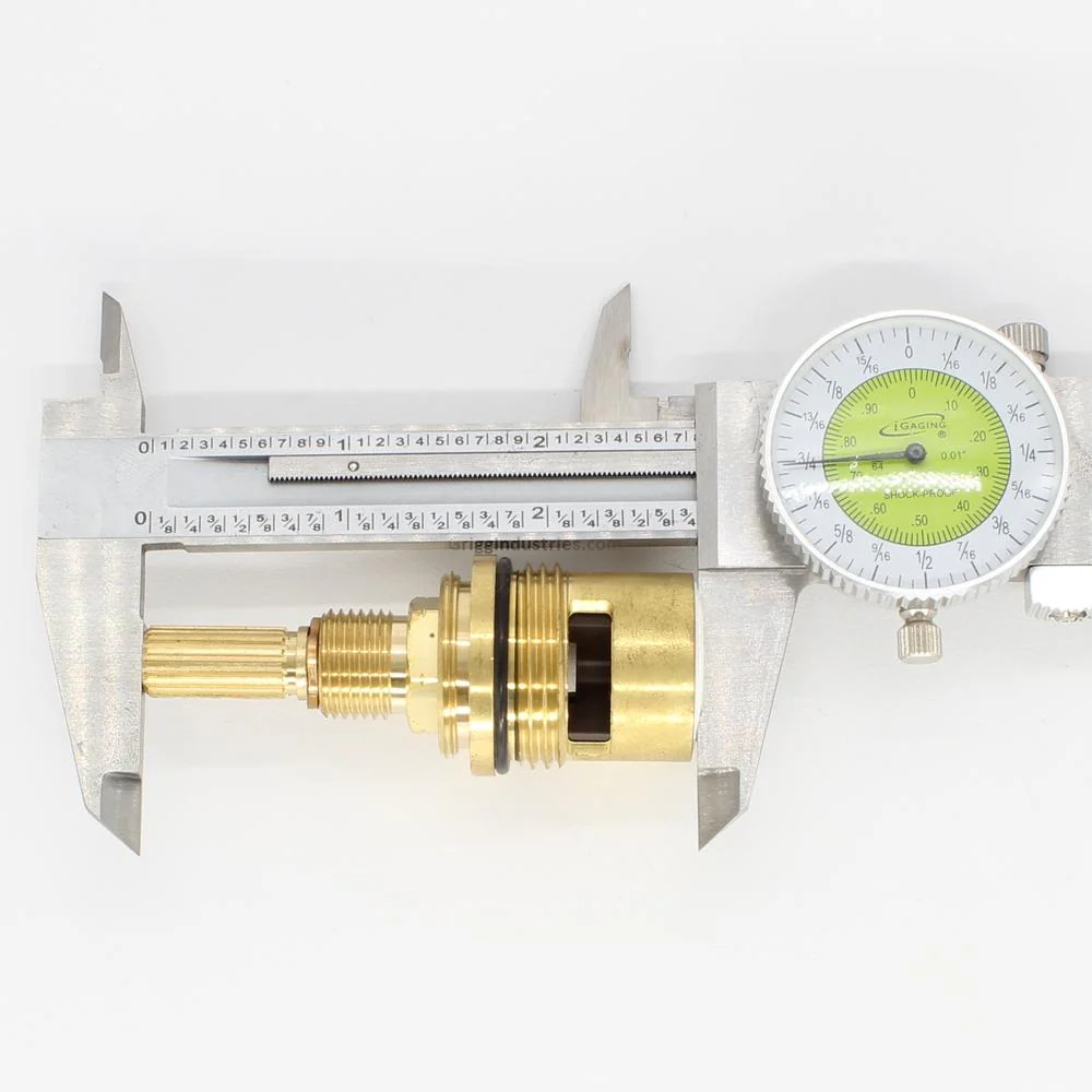 Andre Collection RV-375C Cartridge - Image 5
