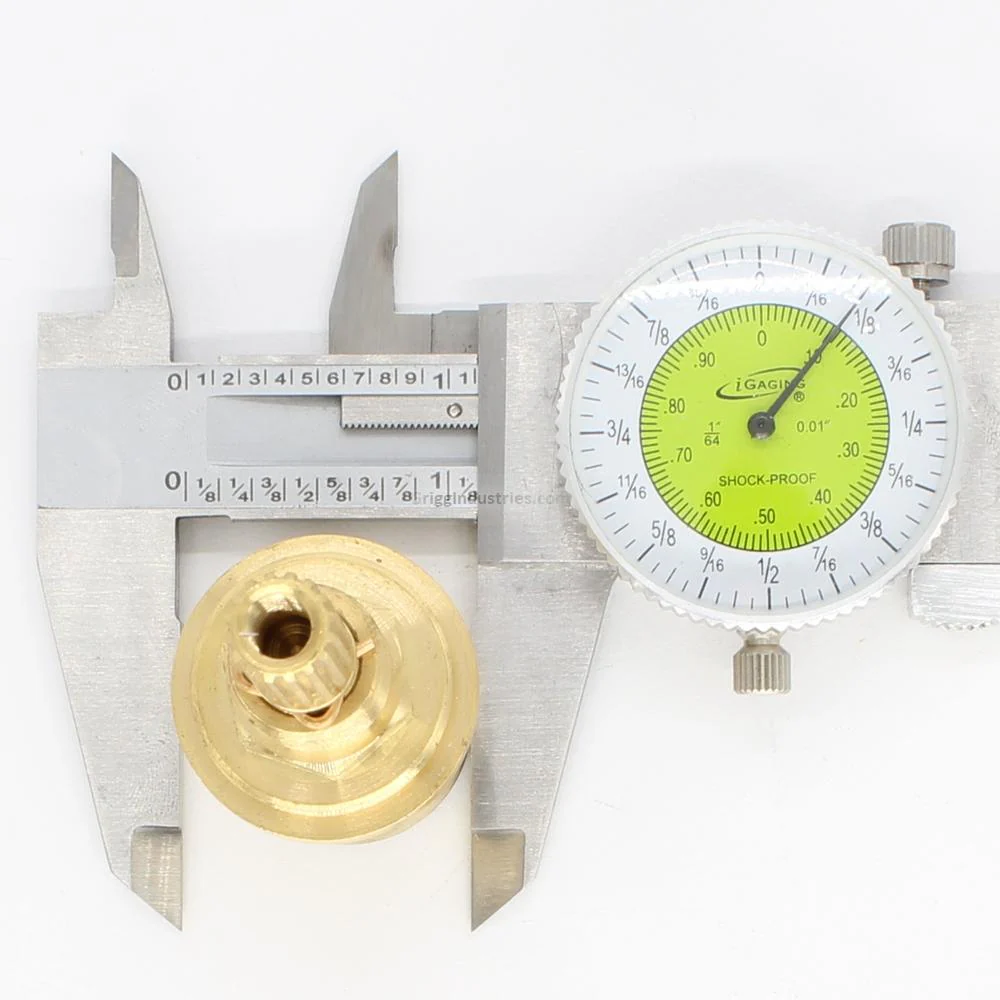 Andre Collection RV-375C Cartridge - Image 6