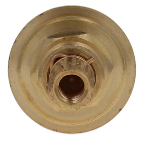 Andre Collection RV-375H Cartridge - Image 3