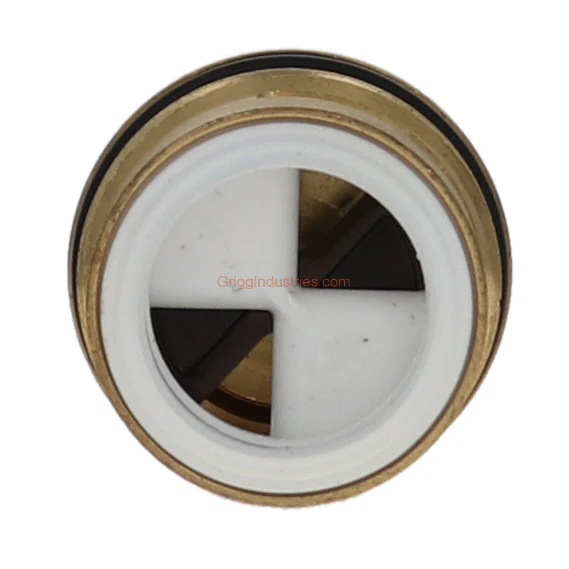 Andre Collection RV-375H Cartridge - Image 4