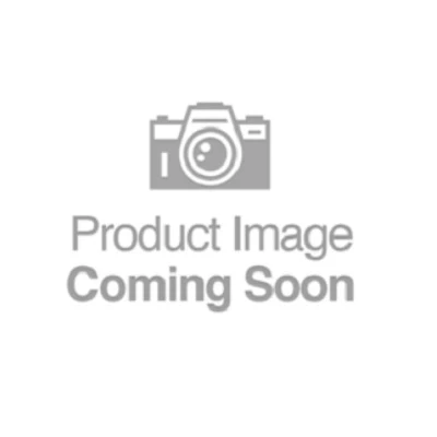 Arrowhead Brass 485-10LF Lead Free Wall Hydrant