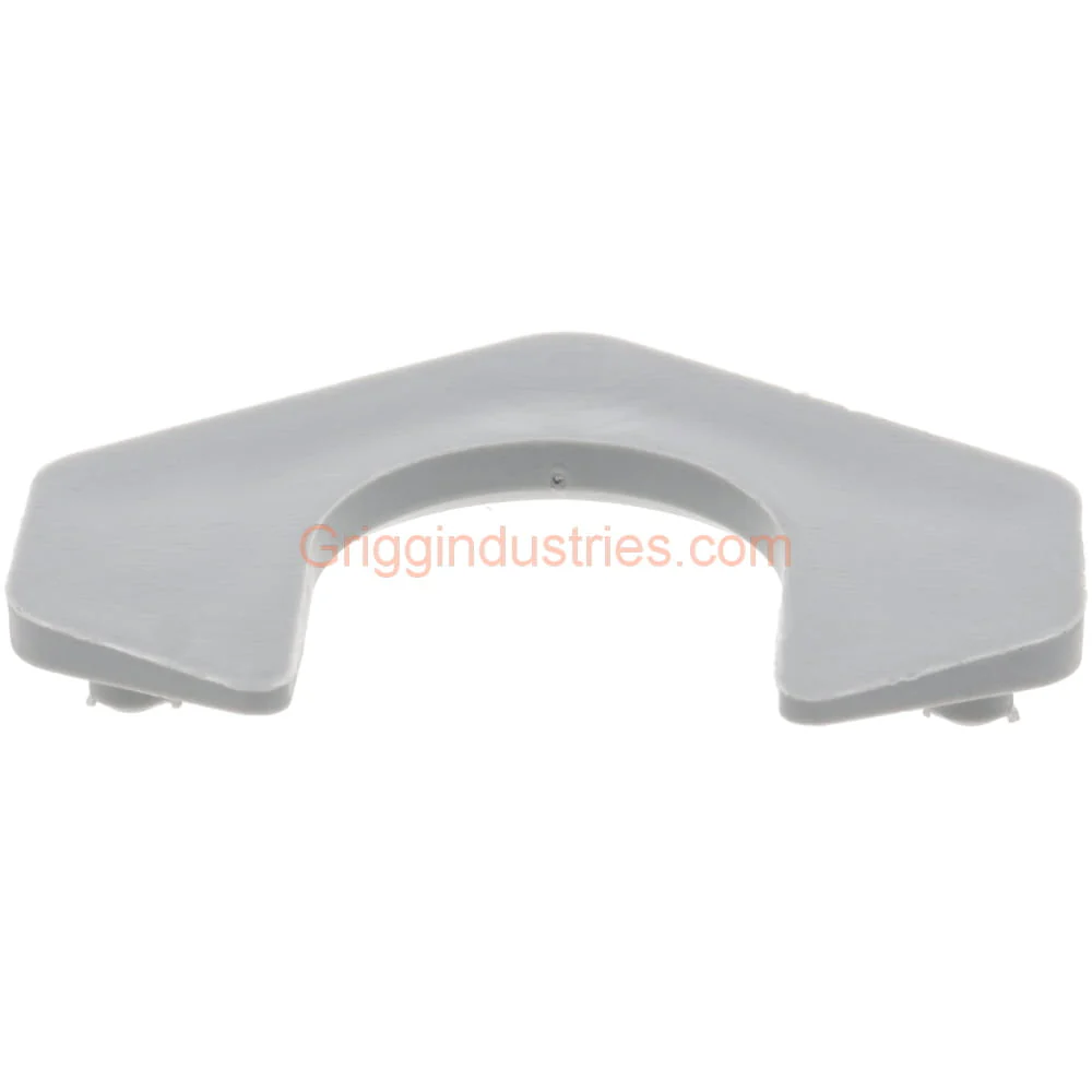 Arrowhead Brass ABP PK1450 Wedge - Image 3
