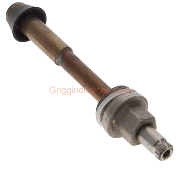 Arrowhead Brass PK2002 Stem Assembly - Image 2
