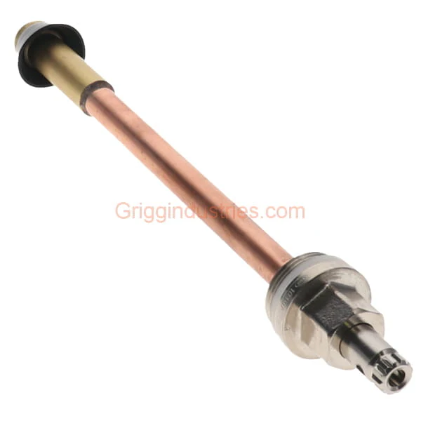 Arrowhead Brass PK2004 Stem Assembly - Image 2