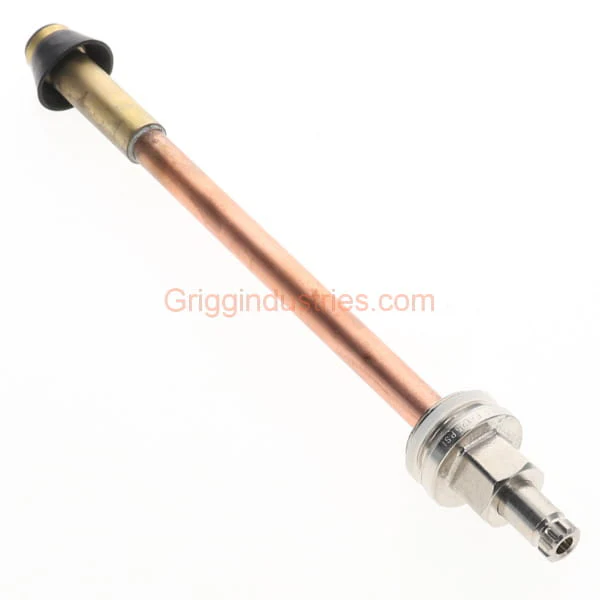 Arrowhead Brass PK2004SP Stem Assembly - Image 2