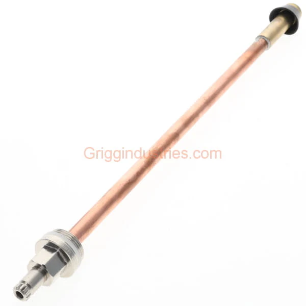 Arrowhead Brass PK2008SP Stem Assembly - Image 2