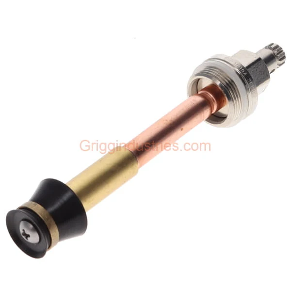 Arrowhead Brass PK6002 Stem Assembly