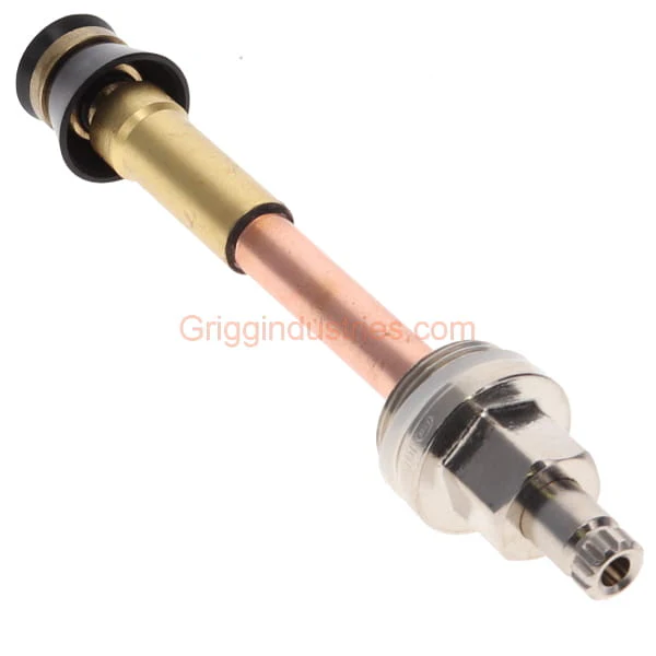 Arrowhead Brass PK6002 Stem Assembly - Image 2
