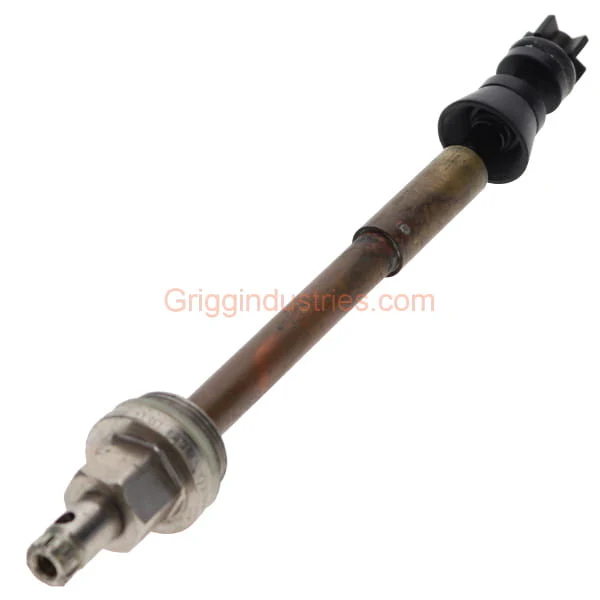 Arrowhead Brass PK7004 Stem Assembly - Image 2