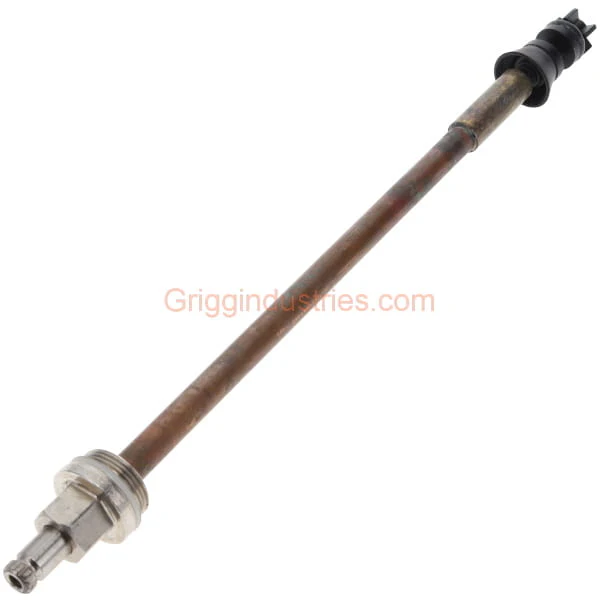 Arrowhead Brass PK7008 Stem Assembly - Image 2