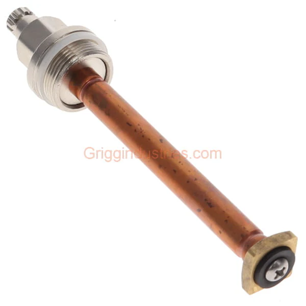 Arrowhead Brass PK8002 Stem Assembly - Image 2