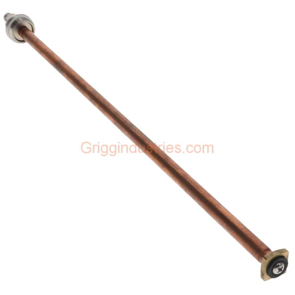 Arrowhead Brass PK9012 Stem Assembly