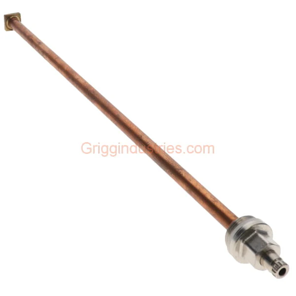 Arrowhead Brass PK9012 Stem Assembly - Image 2