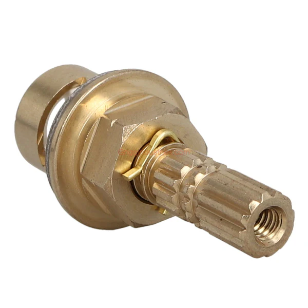 Artistic Brass 7201 Cold Cartridge - Image 3