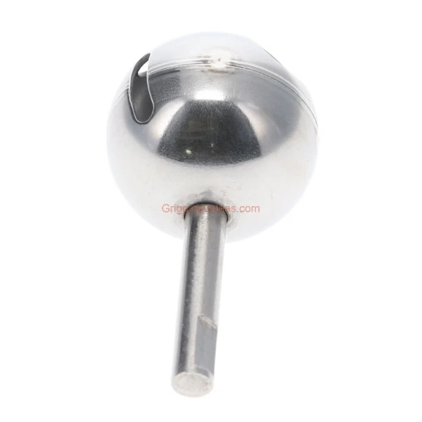 Ball For Delta PB70 - Image 2