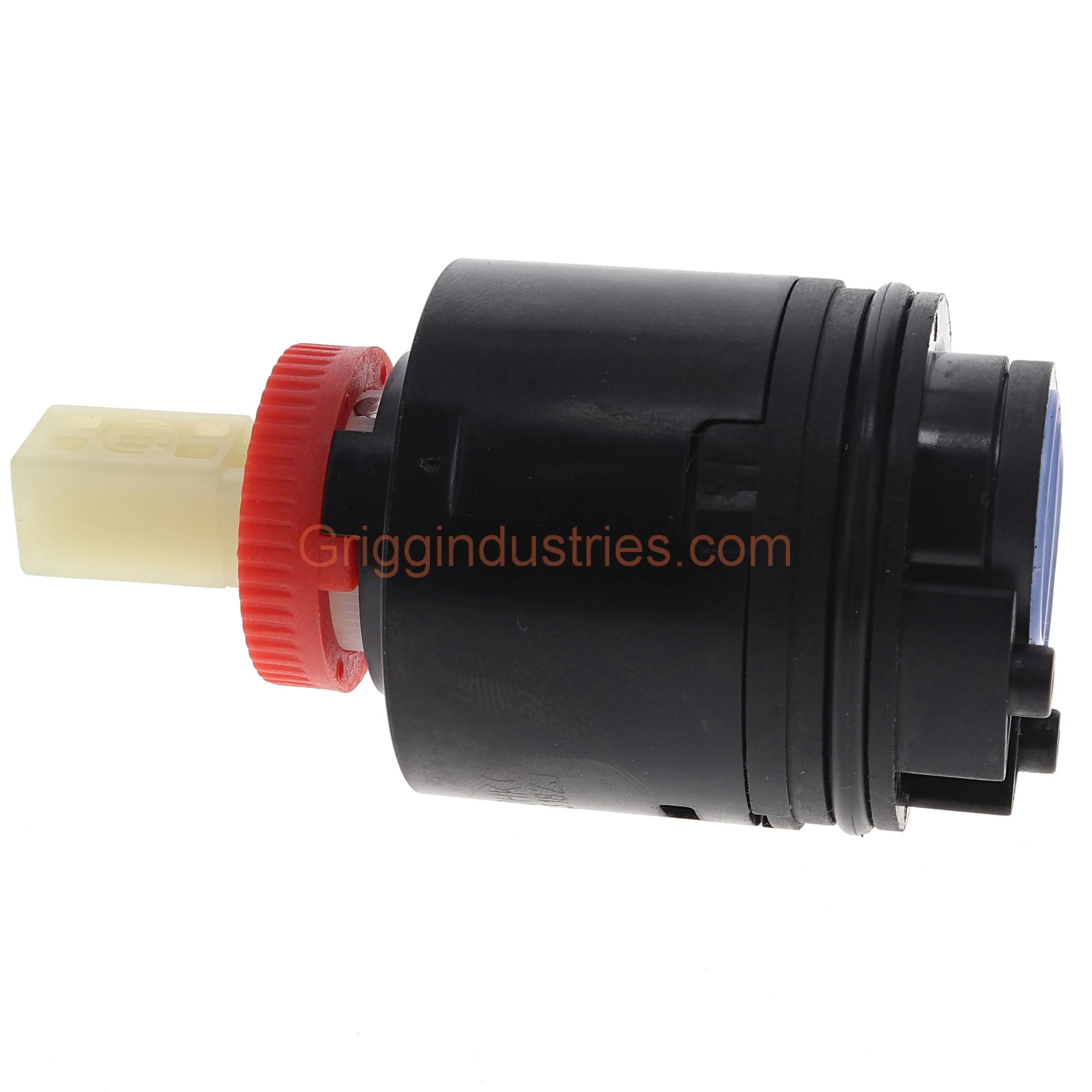 BK Mueller 58655BK Replacement Cartridge - Image 3