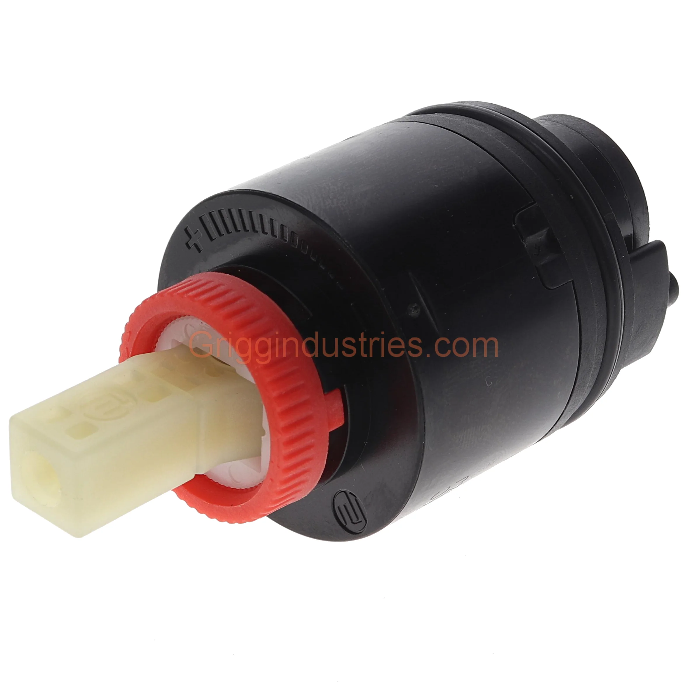 BK Mueller 58655BK Replacement Cartridge - Image 4