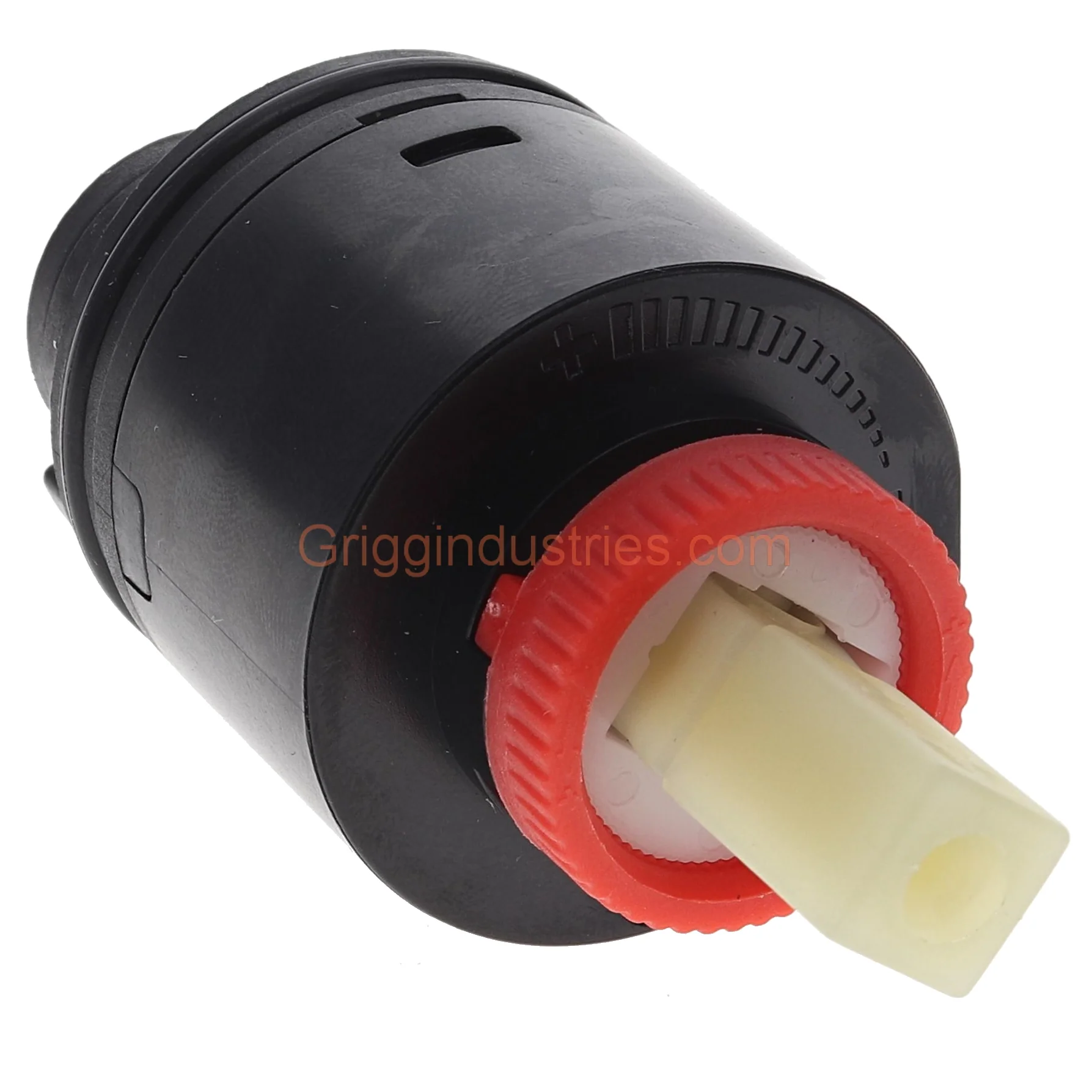 BK Mueller 58655BK Replacement Cartridge - Image 5