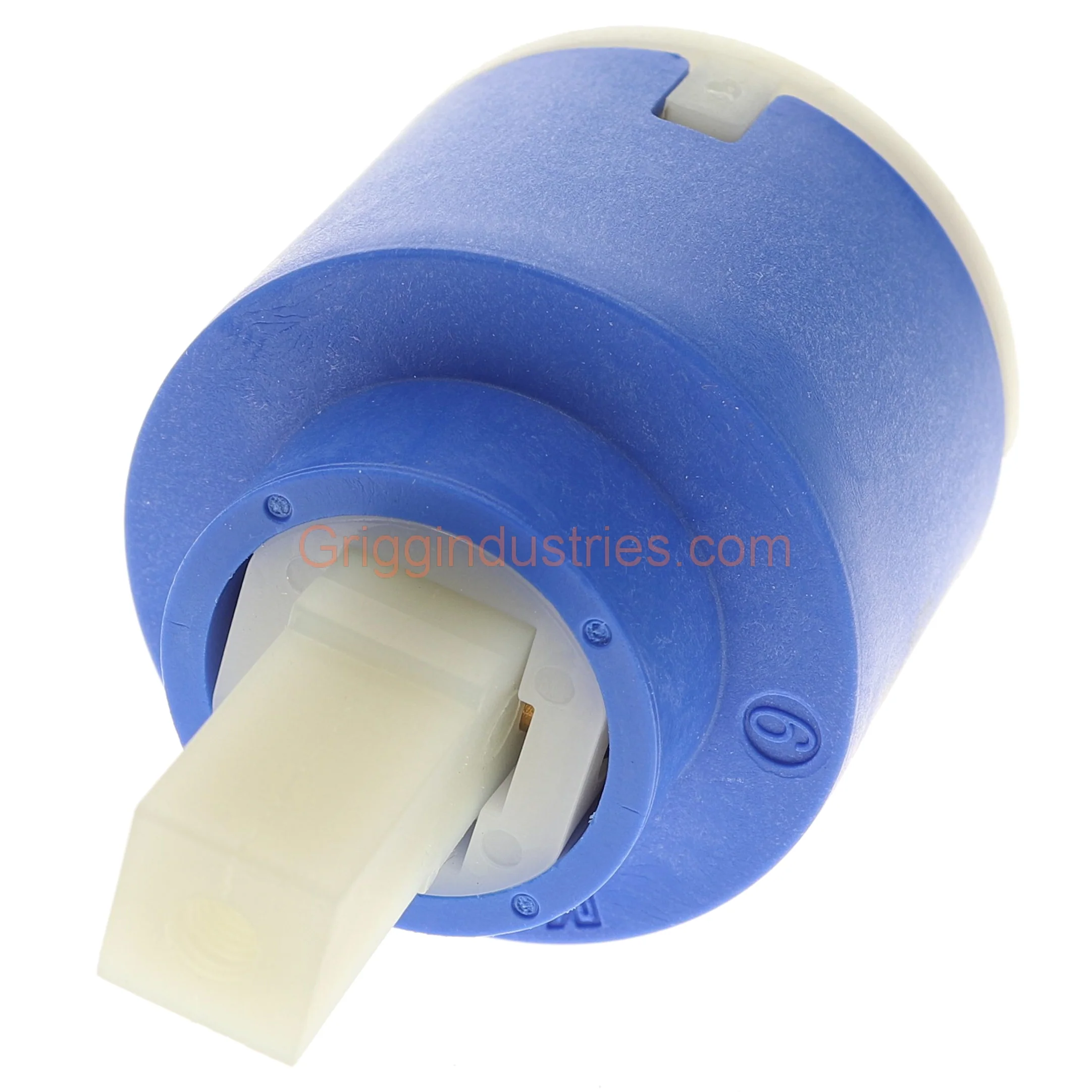 Blanco 121895 Cartridge - Image 3