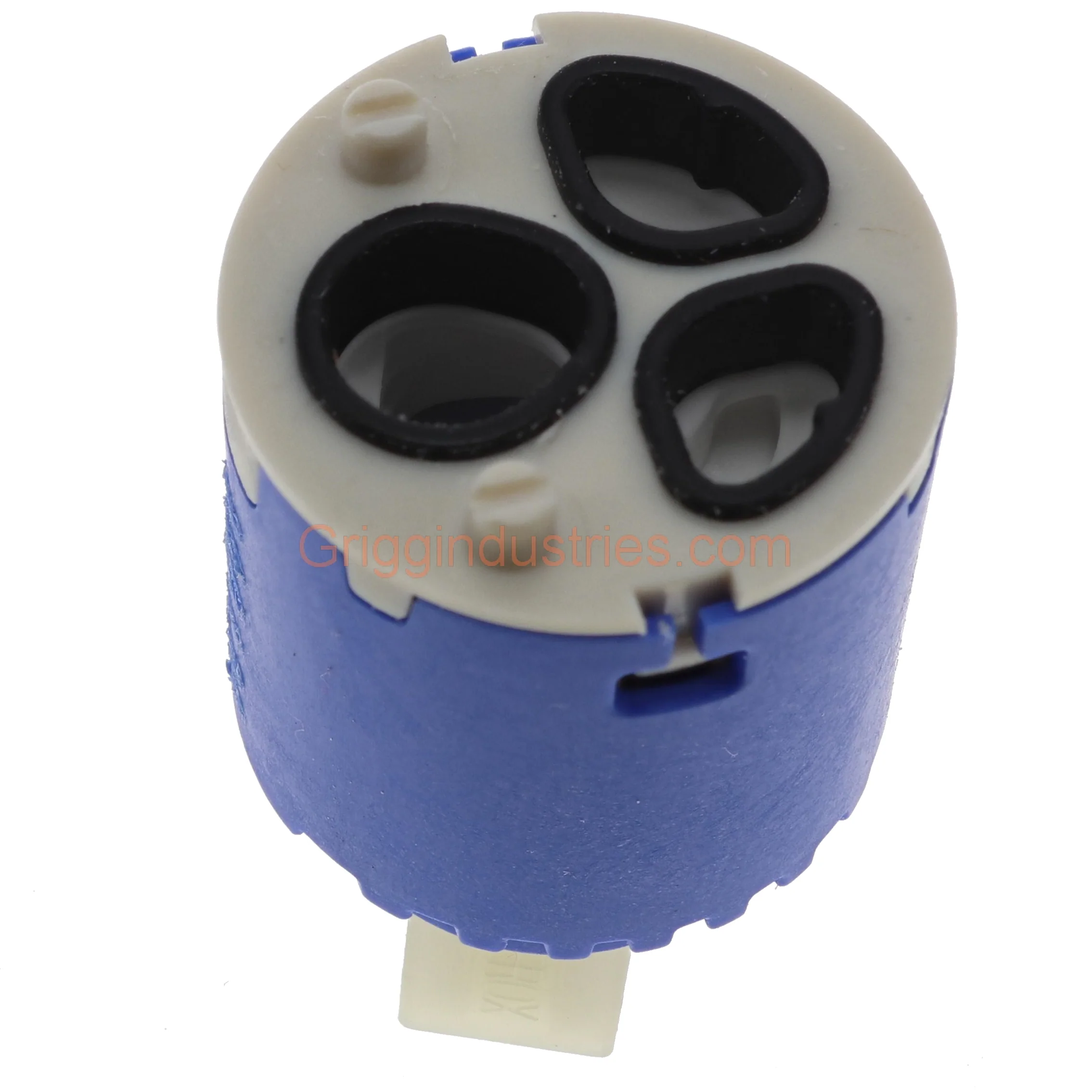Blanco 122604 Cartridge - Image 3