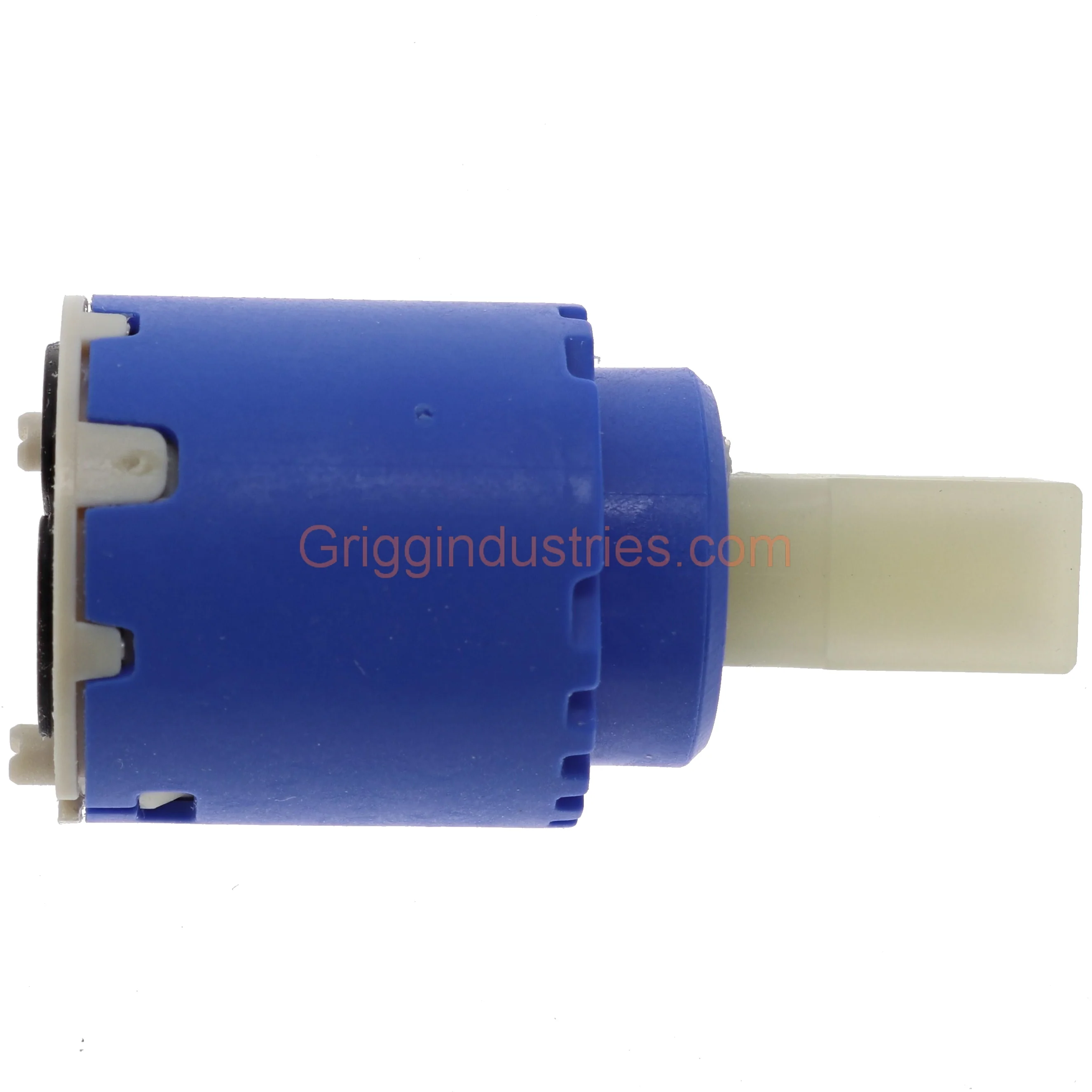 Blanco 122604 Cartridge - Image 4