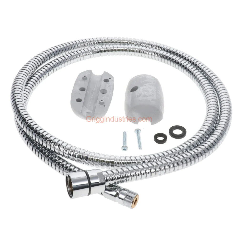 Blanco 403449 Spray Hose