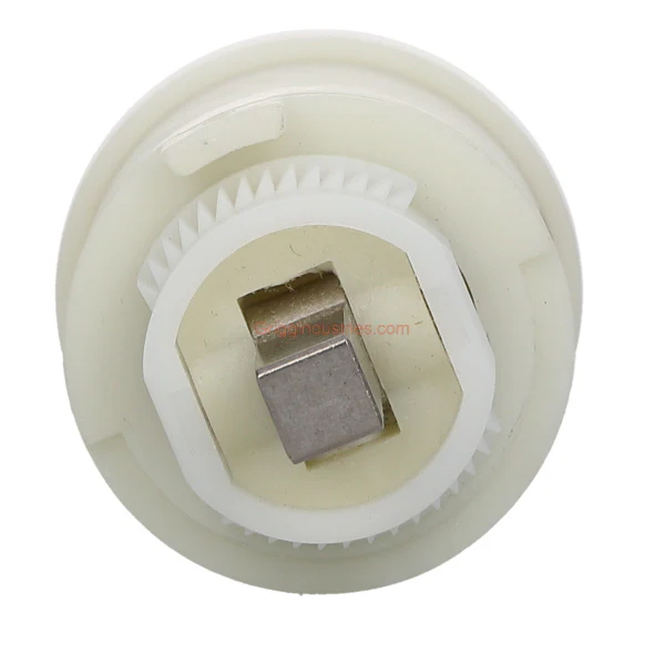 Blanco 920-412 Ceramic Cartridge - Image 3