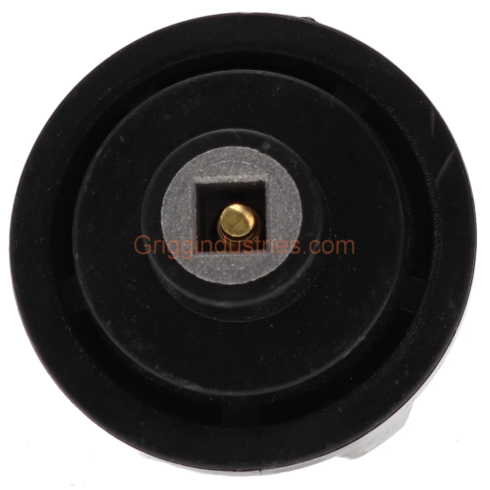 BMI 27884 ABS Coated Handle Kit - Image 2