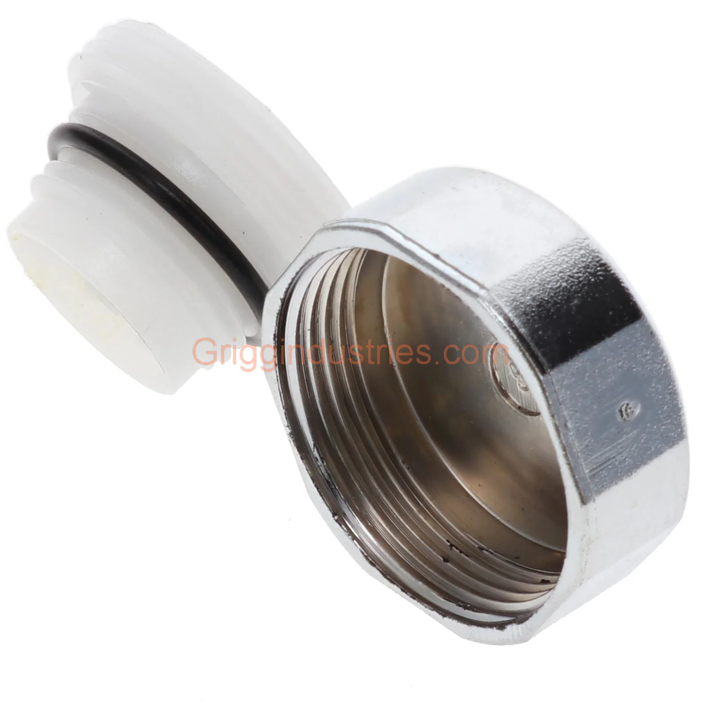 BMI 27883 Vacuum Breaker Kit - Image 2