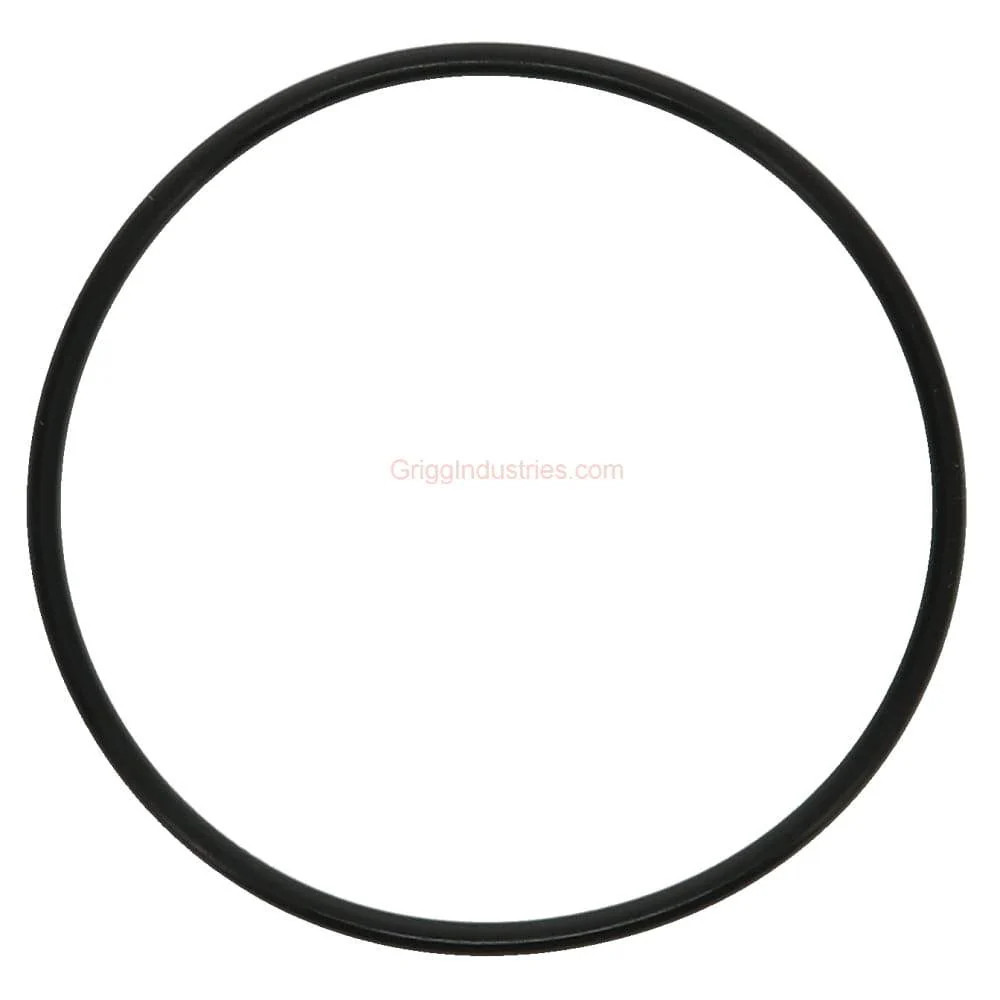 Boshart 14FHPTSOR O-Ring