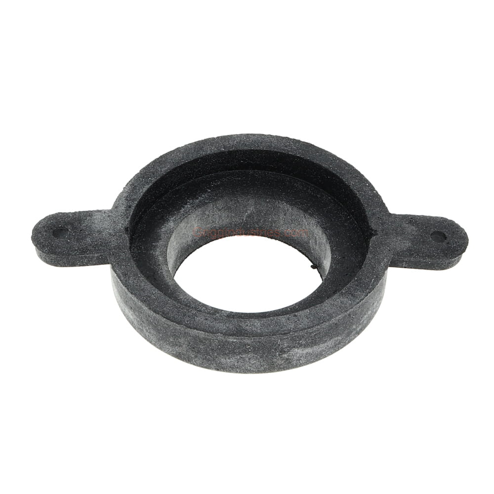 Briggs 351461 Tank To Bowl Gasket - Image 3