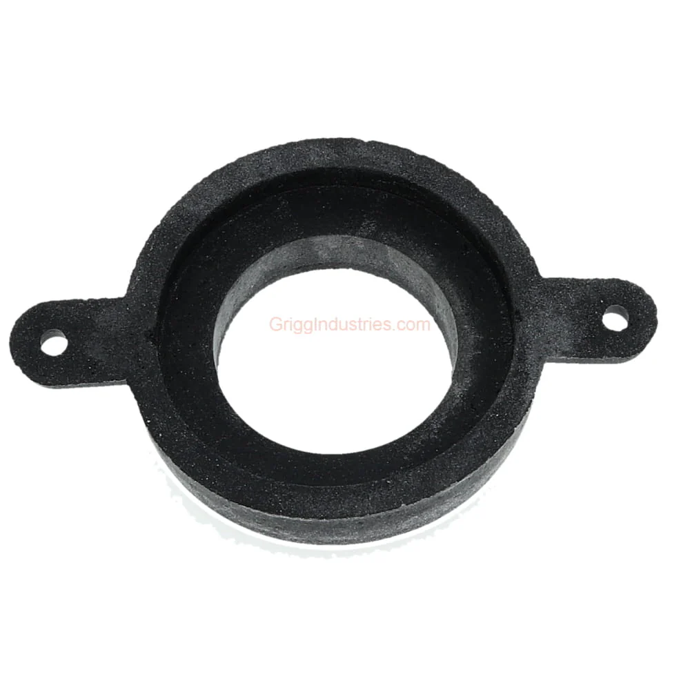 Briggs 351461 Tank To Bowl Gasket - Image 4