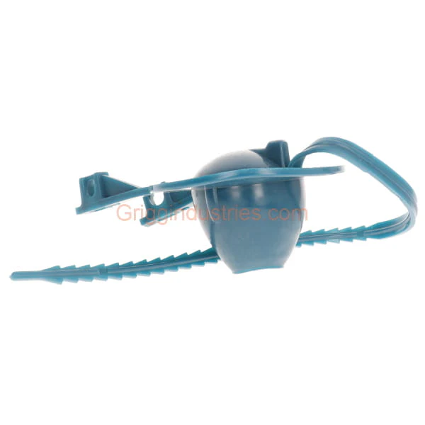 Briggs 5152 Flapper - Image 2