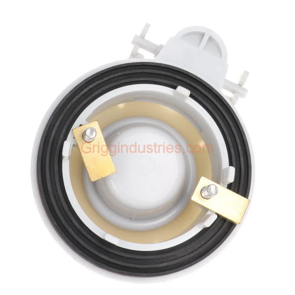 Briggs A21025 Flush Valve - Image 2