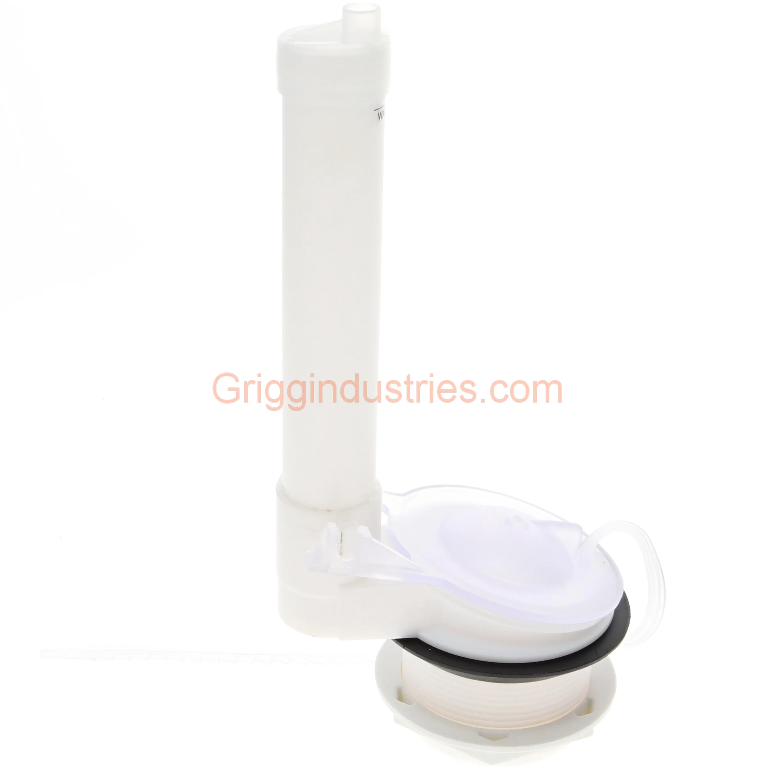 Briggs B351214 Flush Valve - Image 3