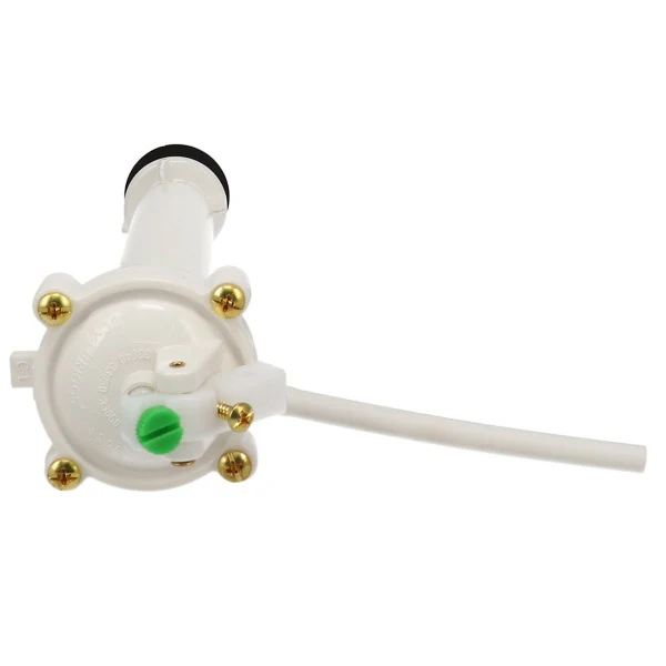 Briggs B351219 Fill Valve - Image 3